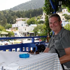 2015-09-07 10-29-46 Balade